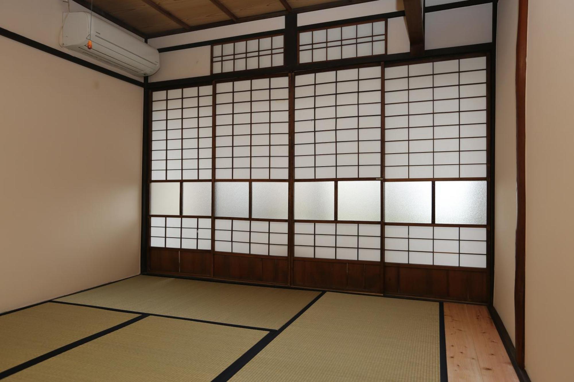 Koto-An Quioto Exterior foto