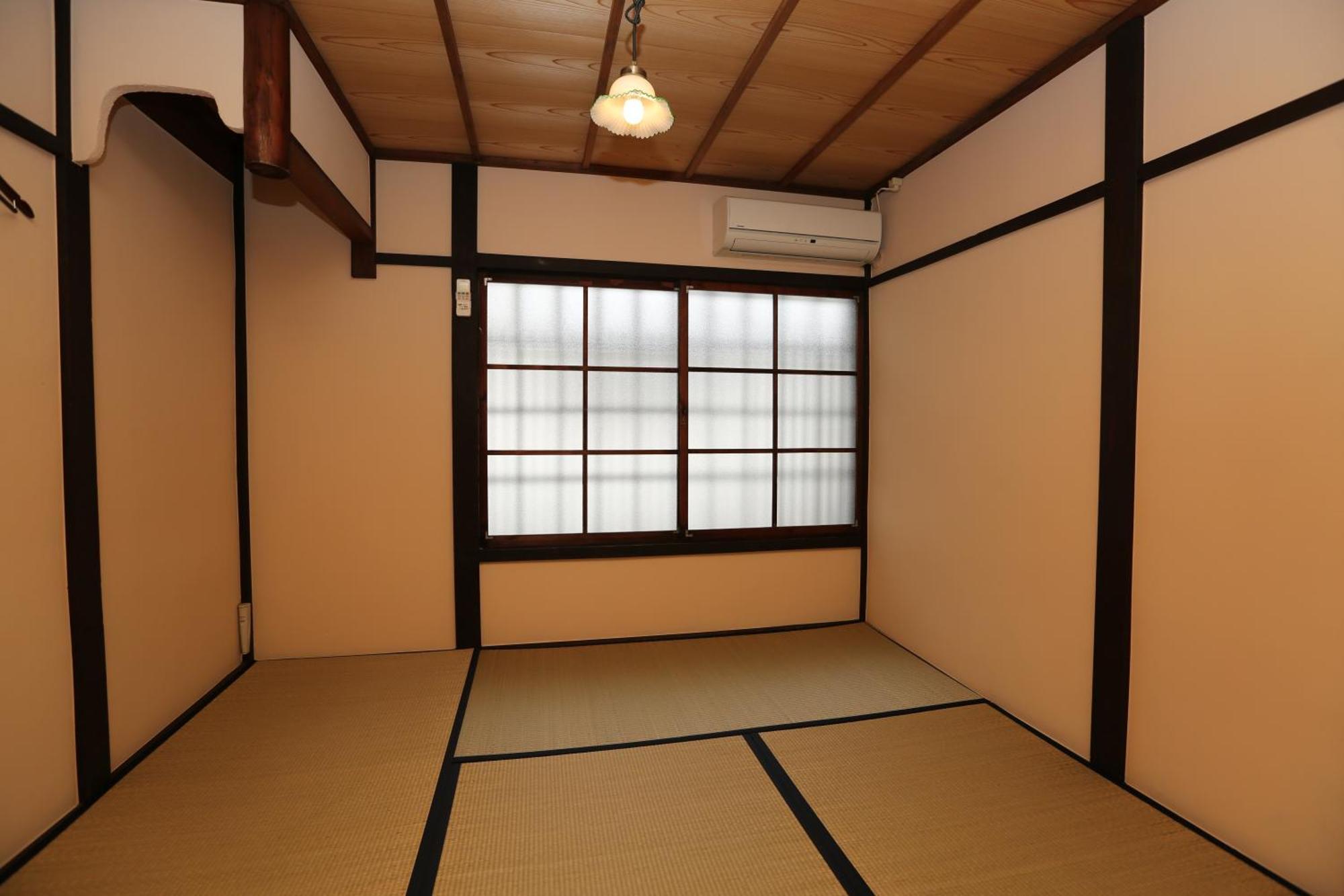 Koto-An Quioto Exterior foto