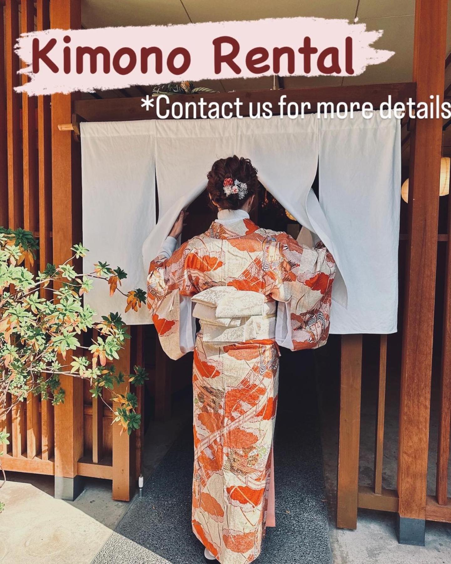 Koto-An Quioto Exterior foto