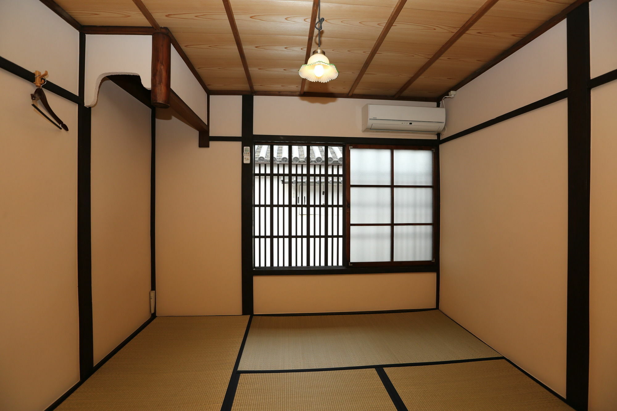 Koto-An Quioto Exterior foto