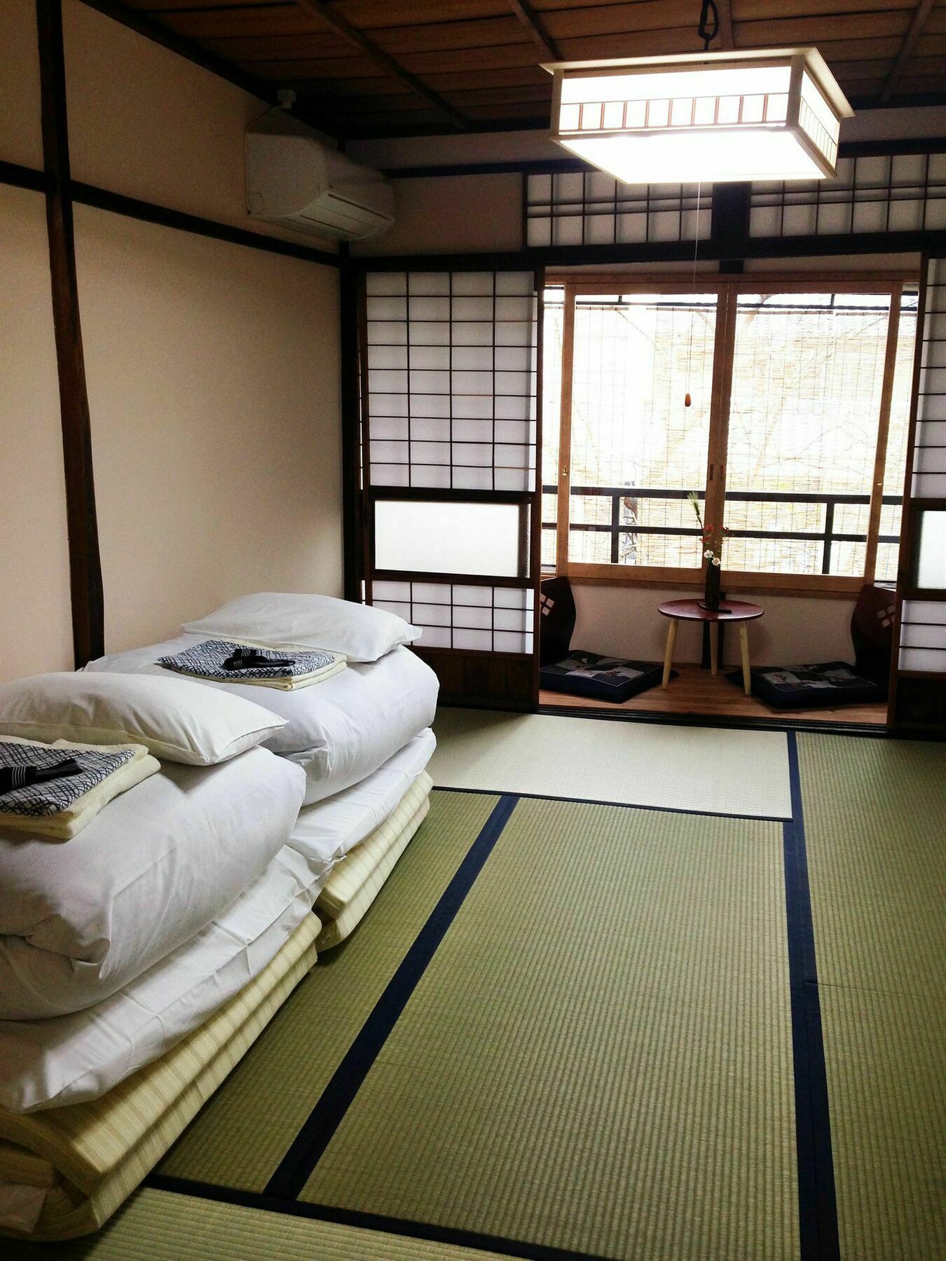 Koto-An Quioto Exterior foto