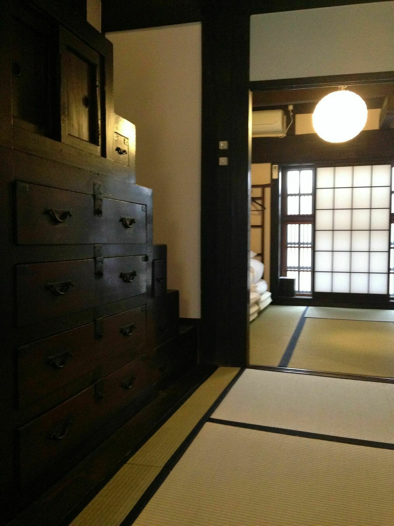 Koto-An Quioto Exterior foto